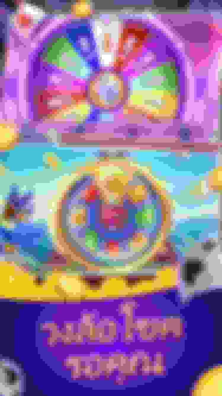Imagem da captura de tela